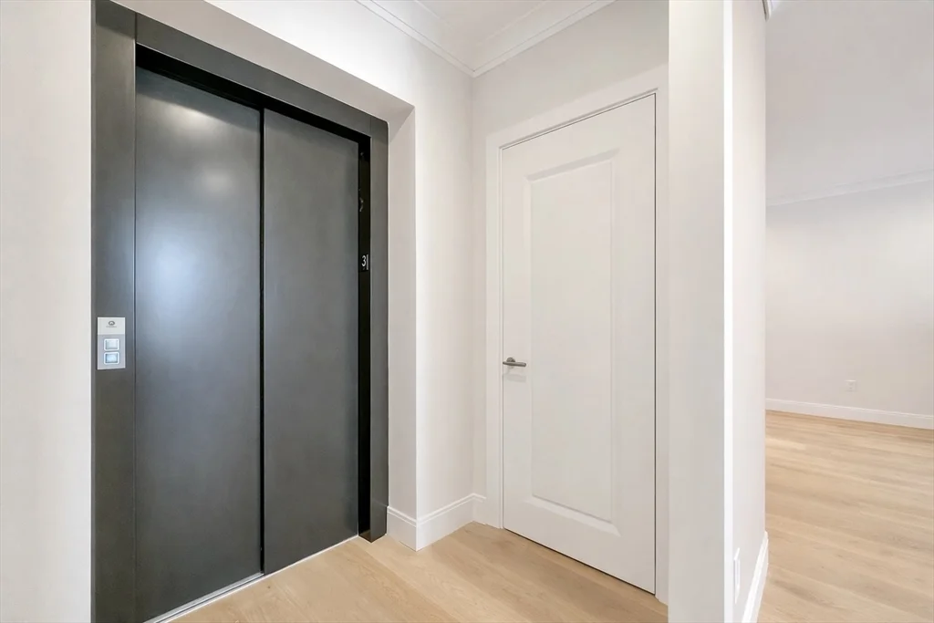 3 bed, 3 bath apartment for rent at 144 Worcester St Unit 3, South End — photo 36 of 37