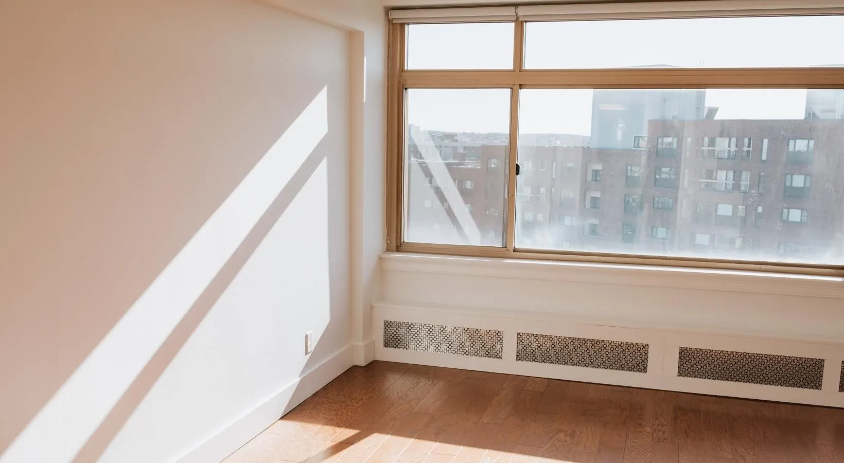 Studio bed, 1 bath apartment for rent at 1440 Beacon St Unit 109, Corey Hill — photo 14 of 14