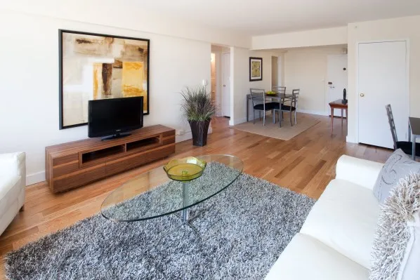 1 bed, 1 bath apartment for rent at 1440 Beacon St Unit 144-214, Corey Hill — photo 1 of 9