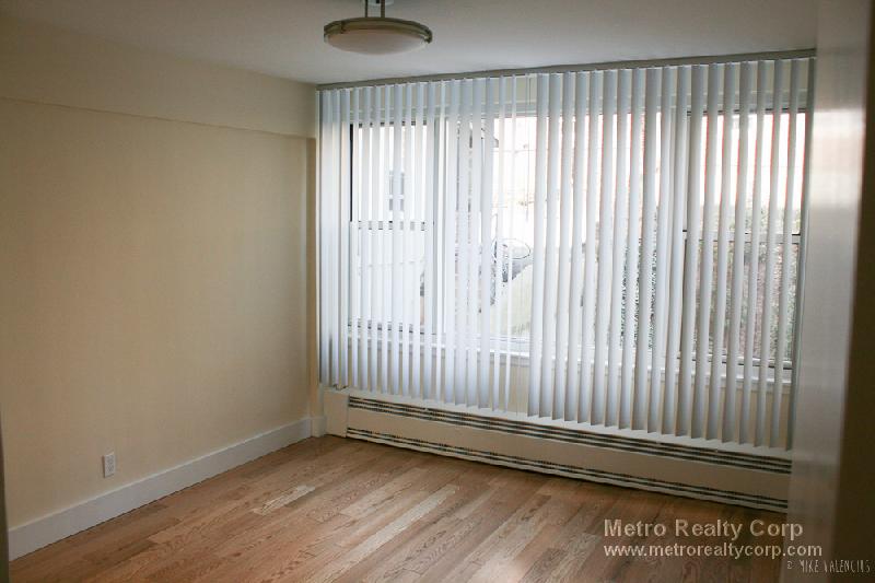 1 bed, 1 bath apartment for rent at 1440 Beacon St Unit 202, Coolidge Corner — photo 4 of 11