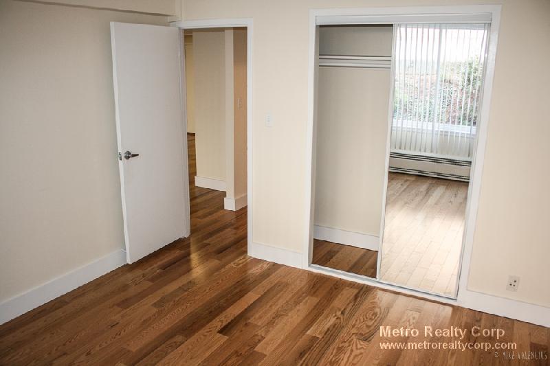 1 bed, 1 bath apartment for rent at 1440 Beacon St Unit 202, Coolidge Corner — photo 3 of 11