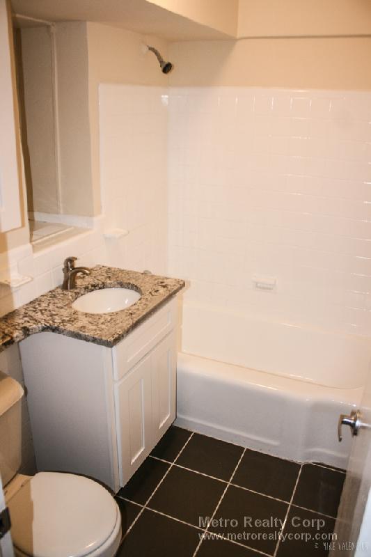 1 bed, 1 bath apartment for rent at 1440 Beacon St Unit 202, Coolidge Corner — photo 5 of 11