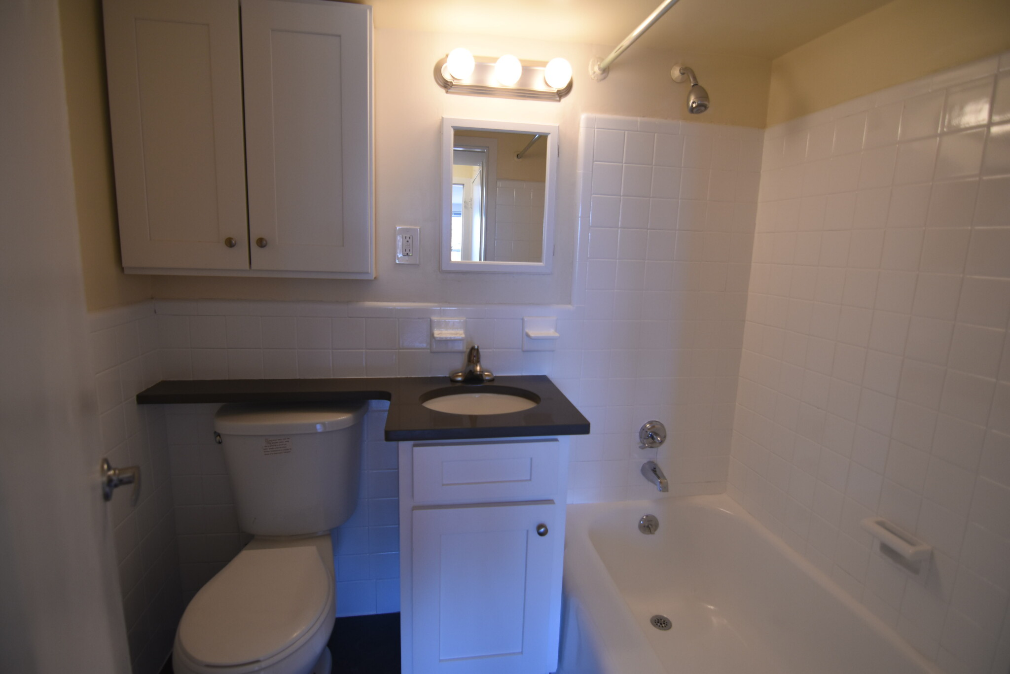 Studio bed, 1 bath apartment for rent at 1440 Beacon St Unit 211, Coolidge Corner — photo 15 of 21