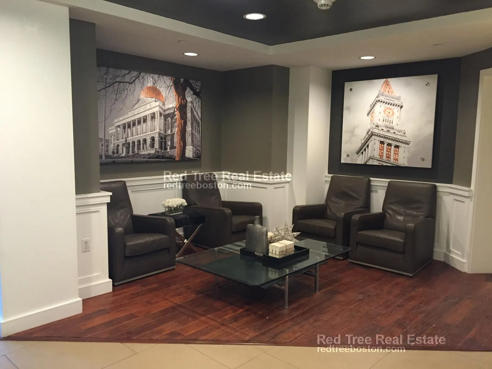 1 bed, 1 bath apartment for rent at 1440 Beacon St Unit 301, Corey Hill — photo 8 of 14