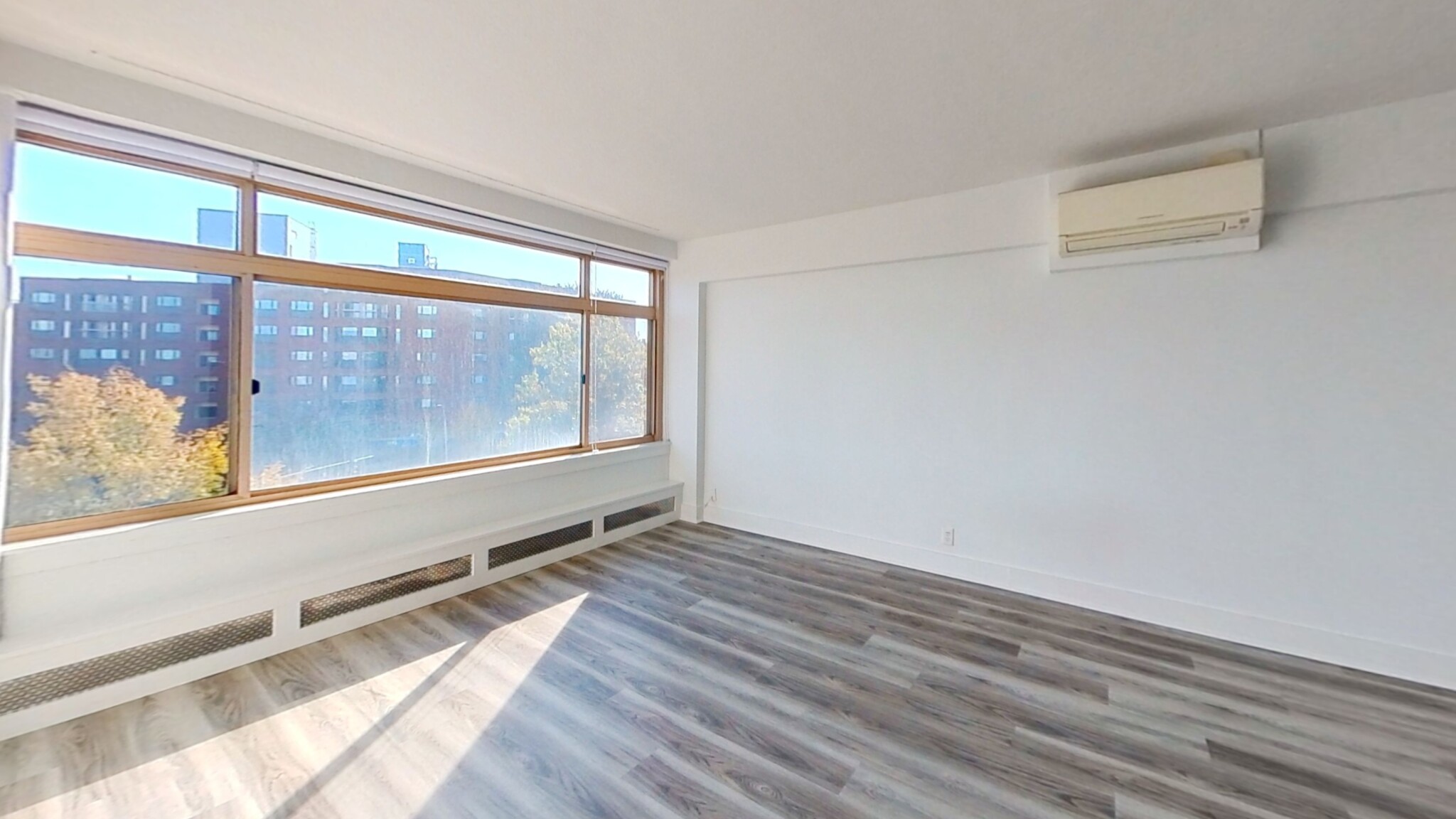 1 bed, 1 bath apartment for rent at 1440 Beacon St Unit 315, Coolidge Corner — photo 1 of 14