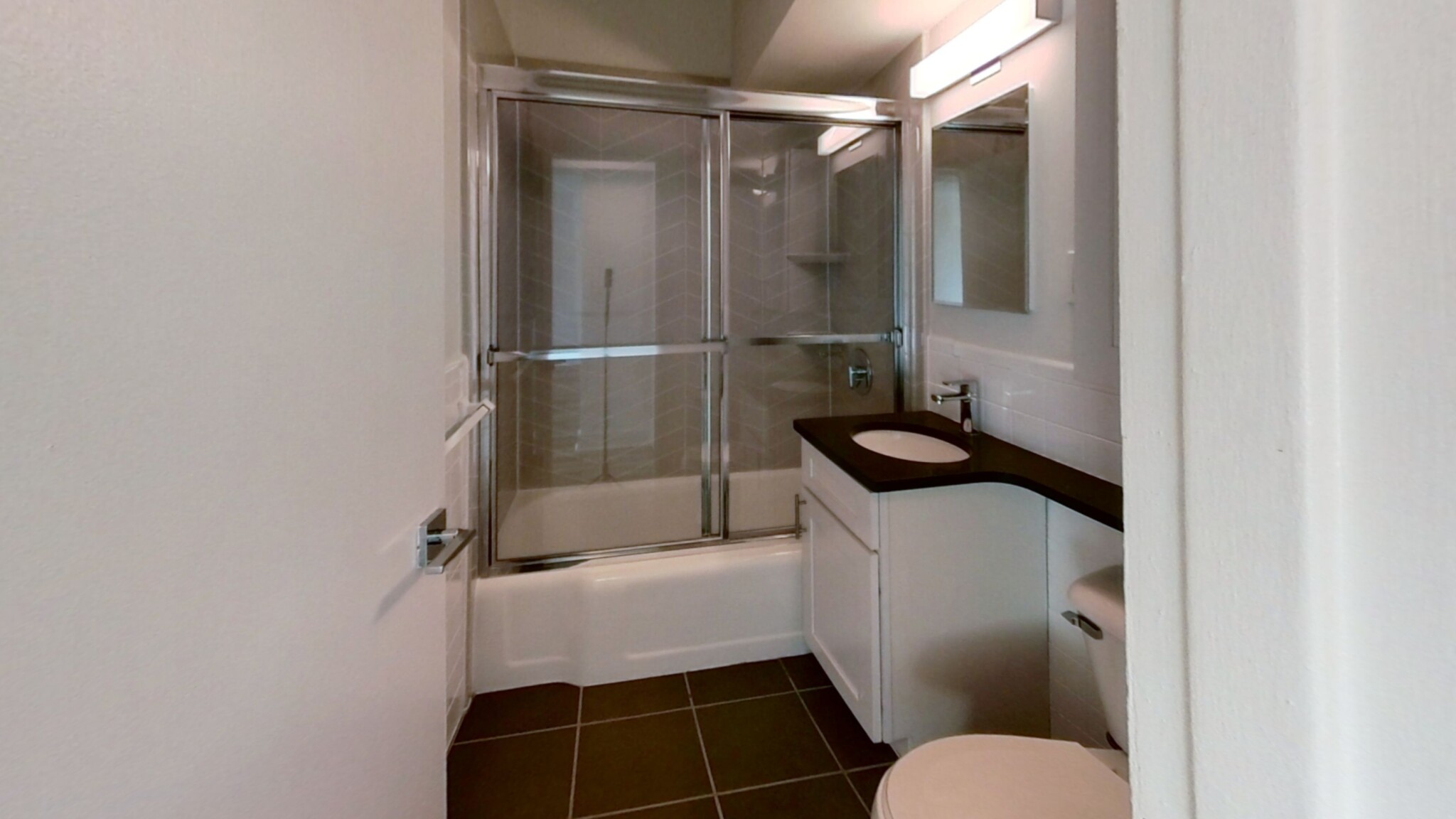 1 bed, 1 bath apartment for rent at 1440 Beacon St Unit 315, Coolidge Corner — photo 7 of 14