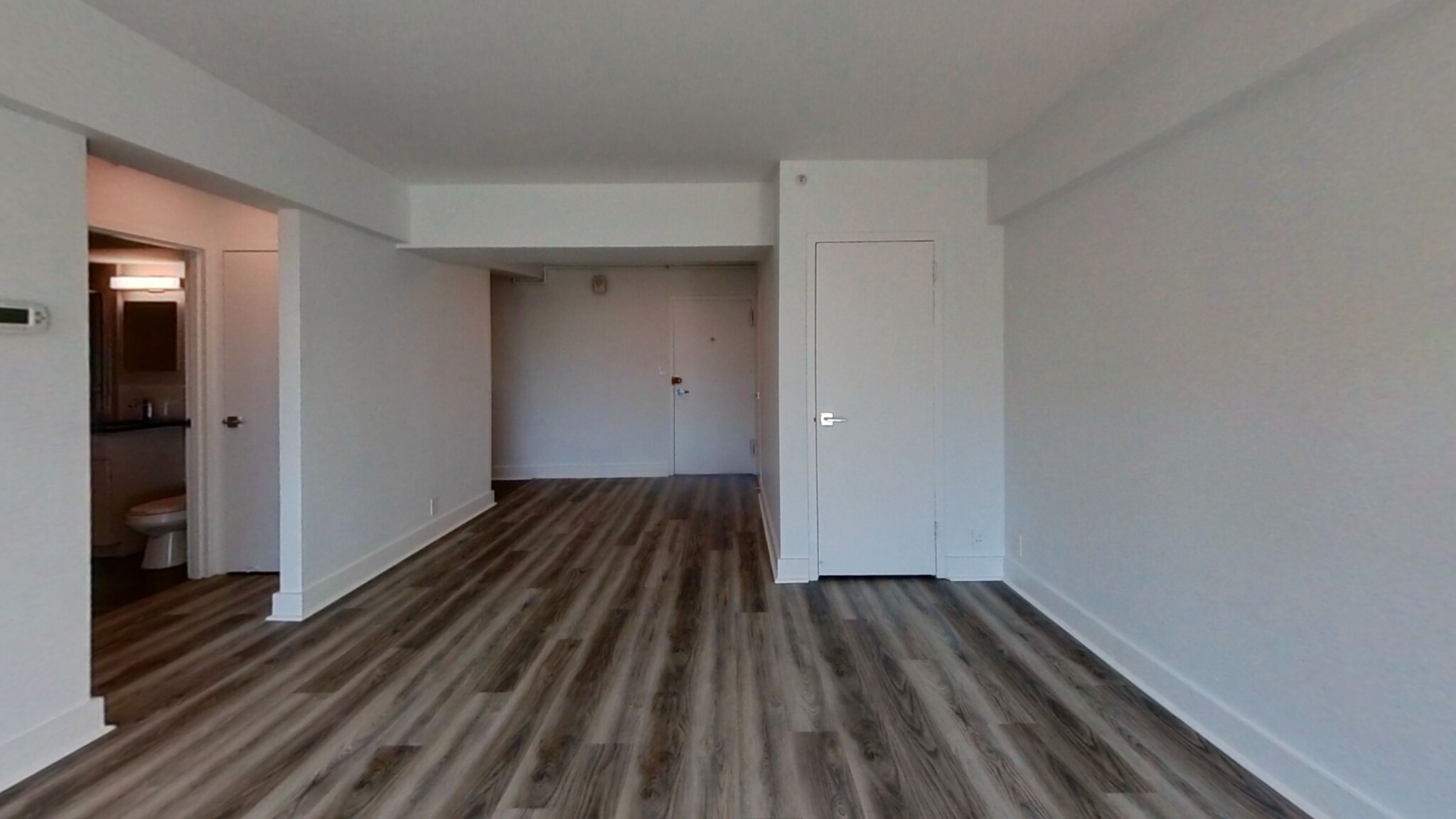 1 bed, 1 bath apartment for rent at 1440 Beacon St Unit 315, Coolidge Corner — photo 5 of 14