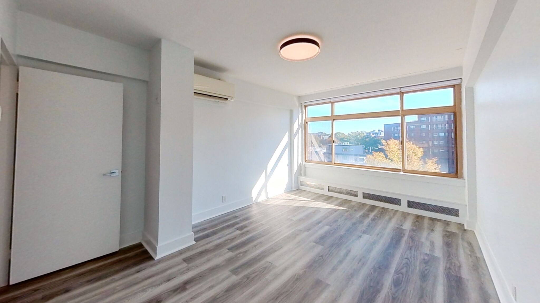 1 bed, 1 bath apartment for rent at 1440 Beacon St Unit 315, Coolidge Corner — photo 2 of 14