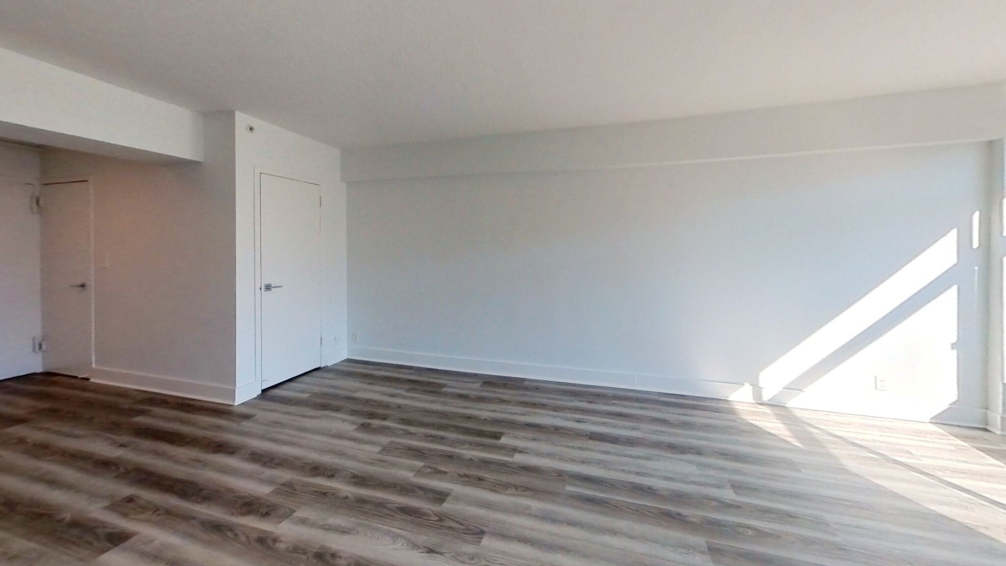 1 bed, 1 bath apartment for rent at 1440 Beacon St Unit 315, Coolidge Corner — photo 4 of 14