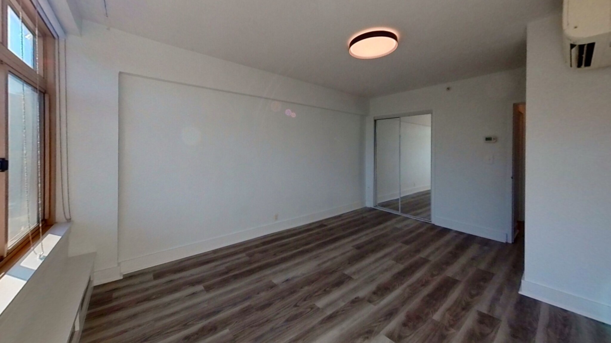 1 bed, 1 bath apartment for rent at 1440 Beacon St Unit 315, Coolidge Corner — photo 3 of 14