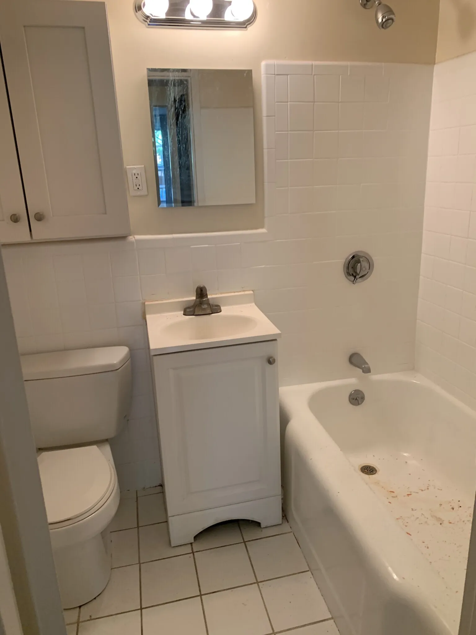 Studio bed, 1 bath apartment for rent at 1440 Beacon St Unit 410, Coolidge Corner — photo 6 of 13