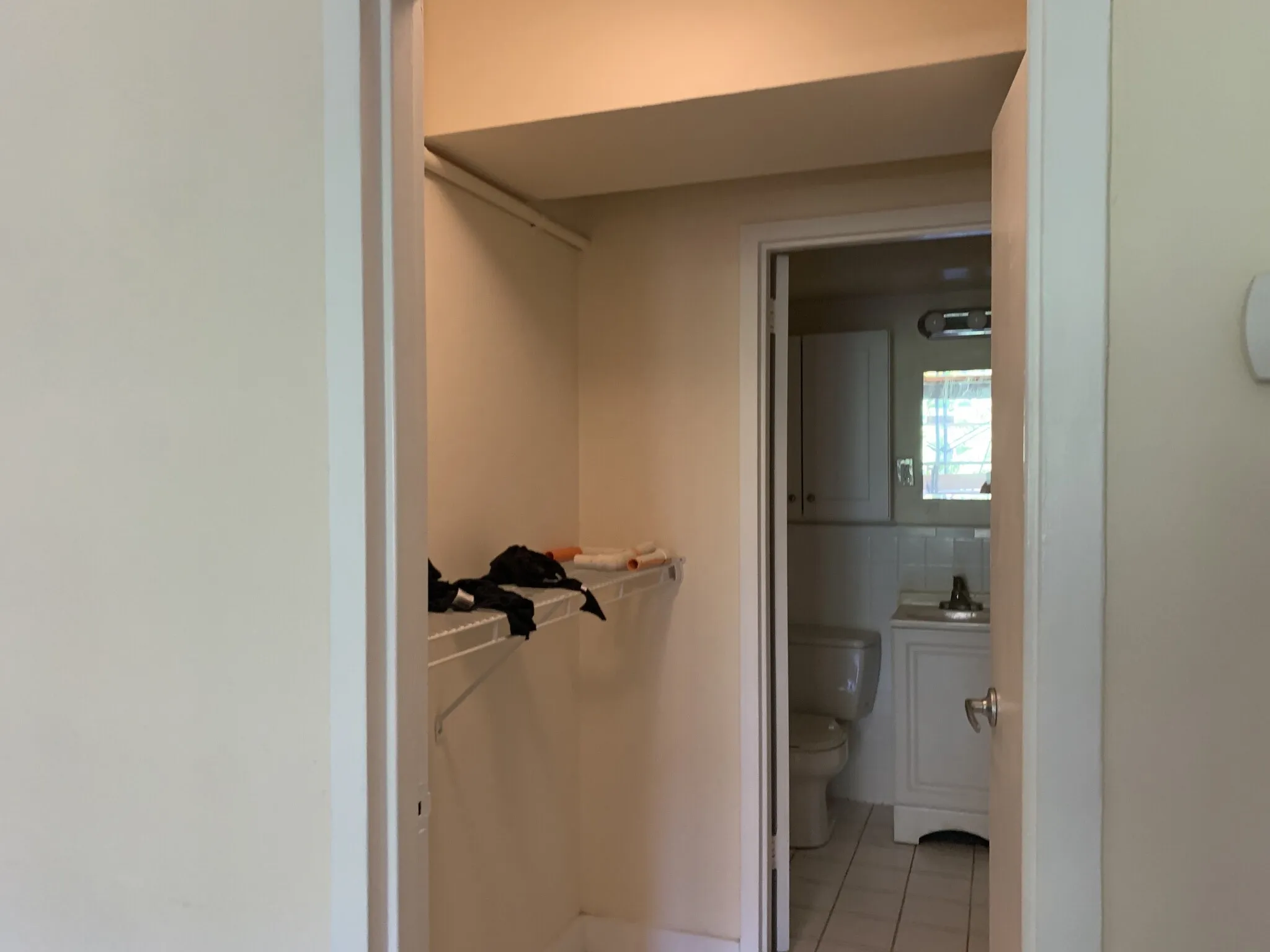 Studio bed, 1 bath apartment for rent at 1440 Beacon St Unit 410, Coolidge Corner — photo 7 of 13