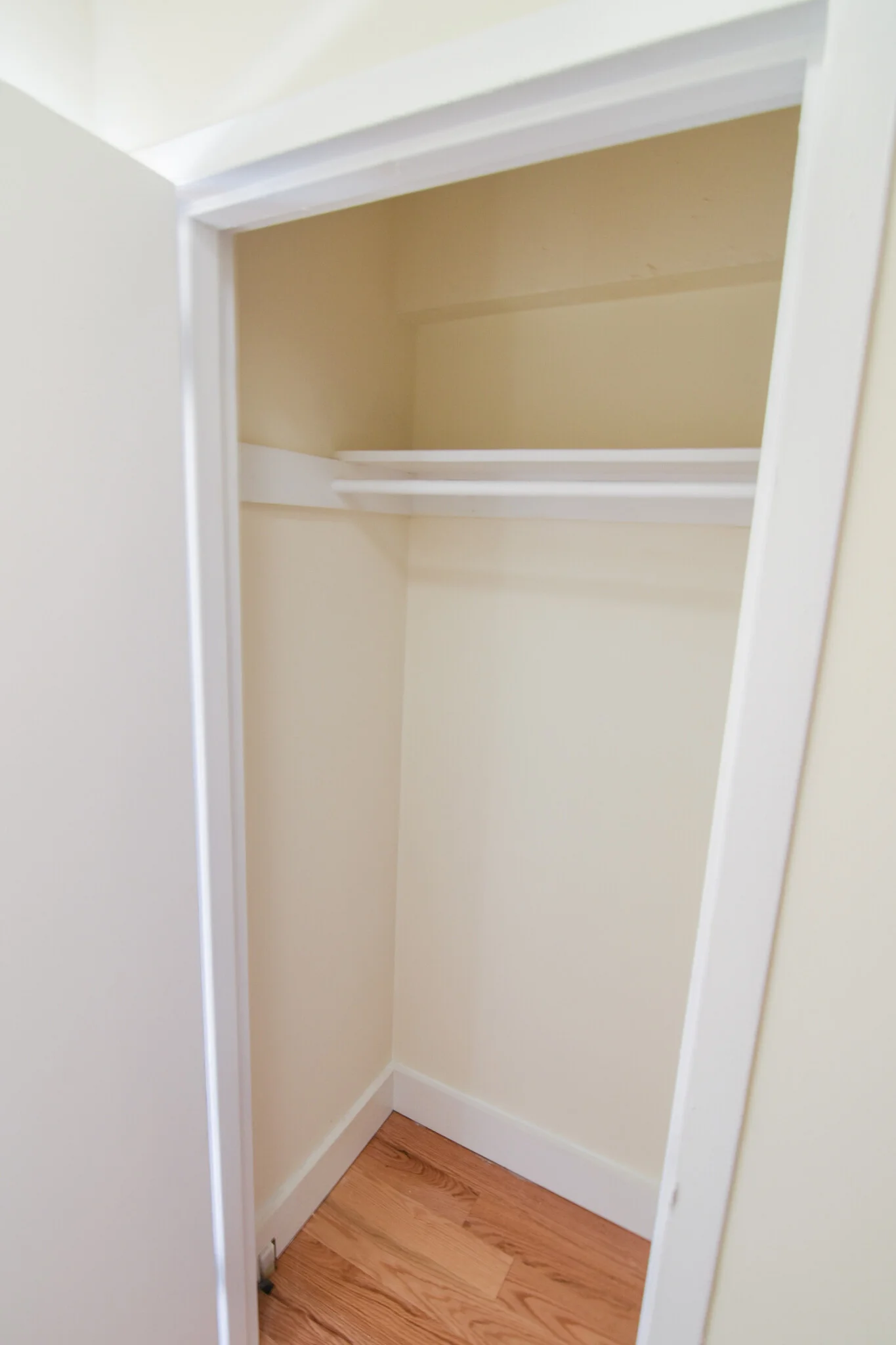 Studio bed, 1 bath apartment for rent at 1440 Beacon St Unit 807, Coolidge Corner — photo 7 of 15