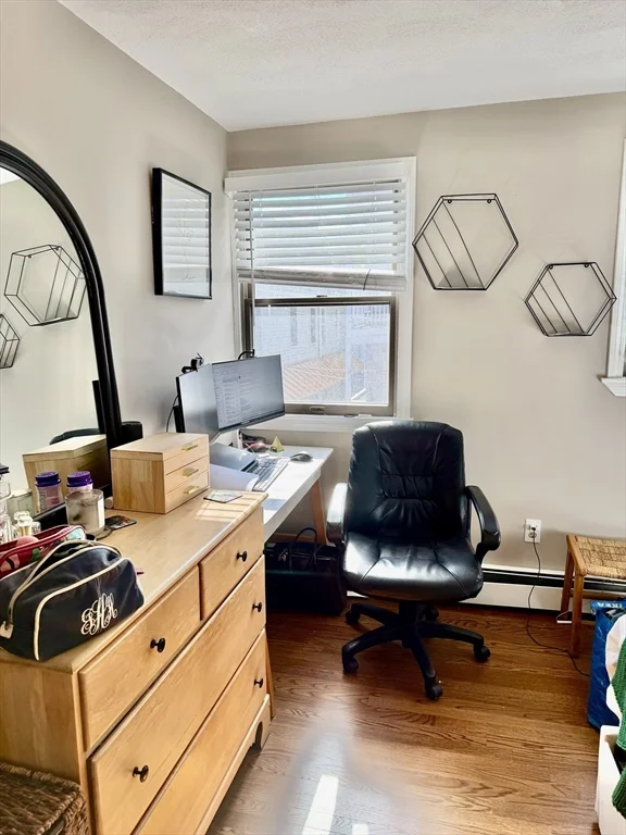 2 bed, 1 bath apartment for rent at 1440 Columbia Rd Unit 4, South Boston — photo 11 of 17