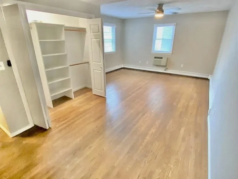 2 bed, 1 bath apartment for rent at 1440 Columbia Rd Unit 4, South Boston — photo 9 of 17