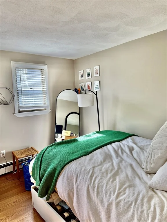 2 bed, 1 bath apartment for rent at 1440 Columbia Rd Unit 4, South Boston — photo 12 of 17