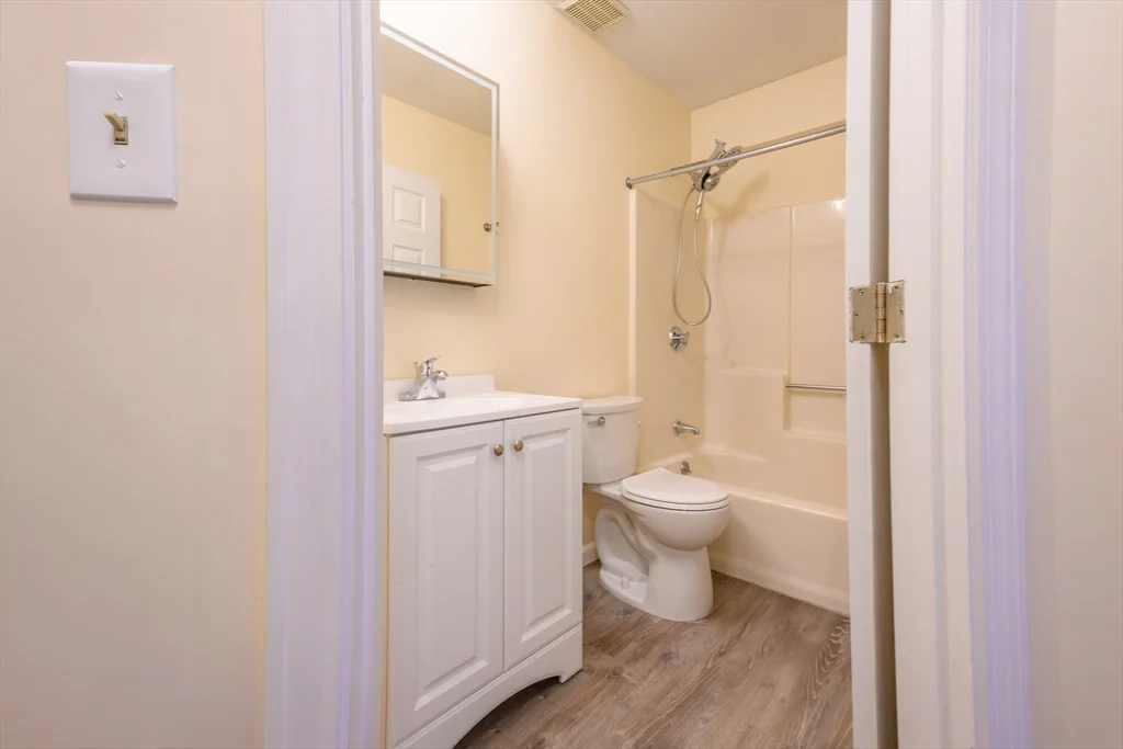1 bed, 1 bath apartment for rent at 1440 Columbia Rd Unit 6, South Boston — photo 18 of 21