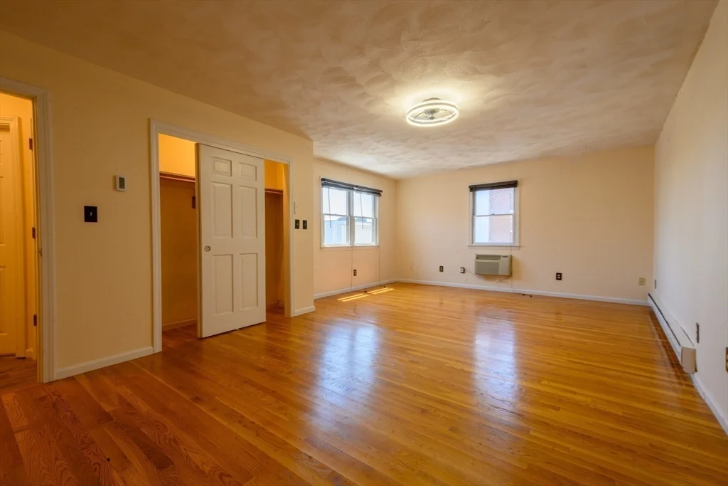 1 bed, 1 bath apartment for rent at 1440 Columbia Rd Unit 6, South Boston — photo 17 of 21