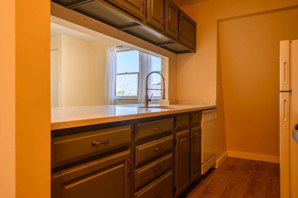 1 bed, 1 bath apartment for rent at 1440 Columbia Rd Unit 6, South Boston — photo 14 of 21