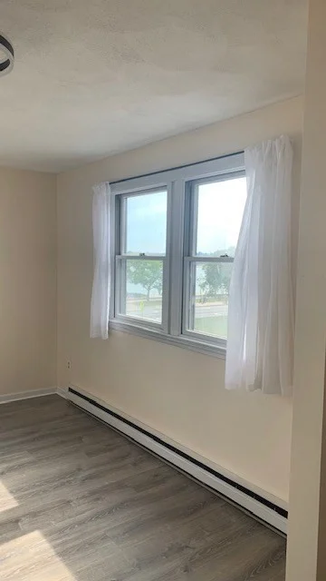 1 bed, 1 bath apartment for rent at 1440 Columbia Rd Unit 6, South Boston — photo 10 of 21