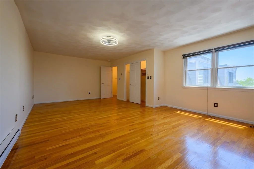 1 bed, 1 bath apartment for rent at 1440 Columbia Rd Unit 6, South Boston — photo 16 of 21