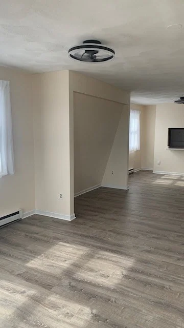 1 bed, 1 bath apartment for rent at 1440 Columbia Rd Unit 6, South Boston — photo 6 of 21