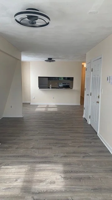 1 bed, 1 bath apartment for rent at 1440 Columbia Rd Unit 6, South Boston — photo 8 of 21