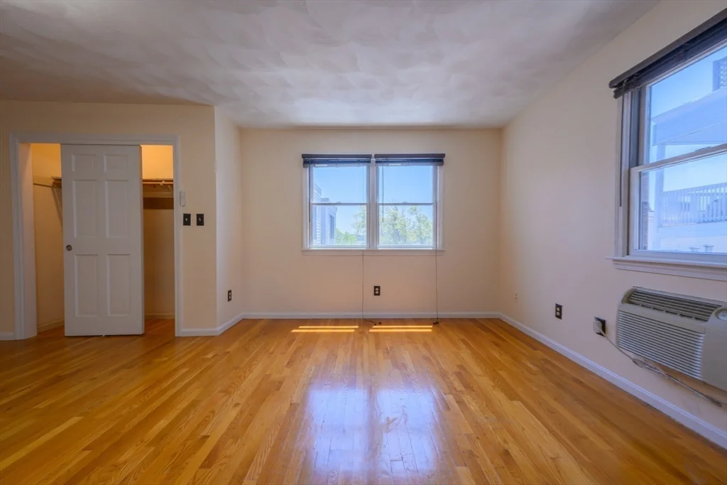 1 bed, 1 bath apartment for rent at 1440 Columbia Rd Unit 6, South Boston — photo 15 of 21
