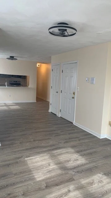 1 bed, 1 bath apartment for rent at 1440 Columbia Rd Unit 6, South Boston — photo 5 of 21