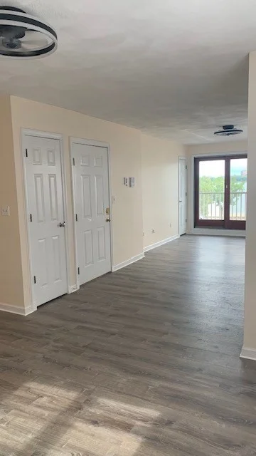 1 bed, 1 bath apartment for rent at 1440 Columbia Rd Unit 6, South Boston — photo 9 of 21