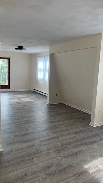 1 bed, 1 bath apartment for rent at 1440 Columbia Rd Unit 6, South Boston — photo 7 of 21