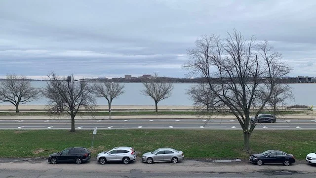 1 bed, 1 bath apartment for rent at 1440 Columbia Rd Unit 6, South Boston — photo 1 of 21