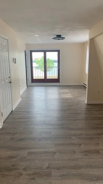 1 bed, 1 bath apartment for rent at 1440 Columbia Rd Unit 6, South Boston — photo 4 of 21