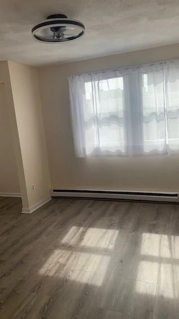 1 bed, 1 bath apartment for rent at 1440 Columbia Rd Unit 6, South Boston — photo 11 of 21