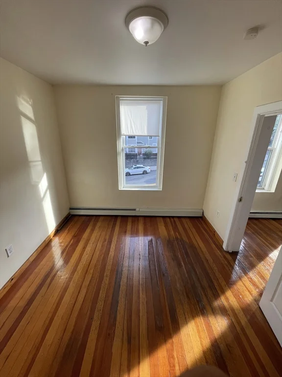 2 bed, 1 bath apartment for rent at 1441 Tremont St Unit 2, Mission Hill — photo 6 of 14