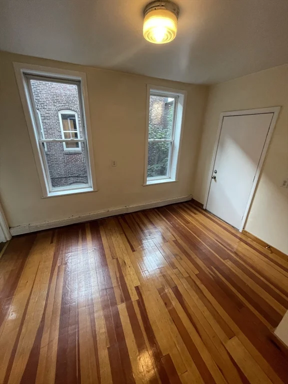 2 bed, 1 bath apartment for rent at 1441 Tremont St Unit 2, Mission Hill — photo 13 of 14