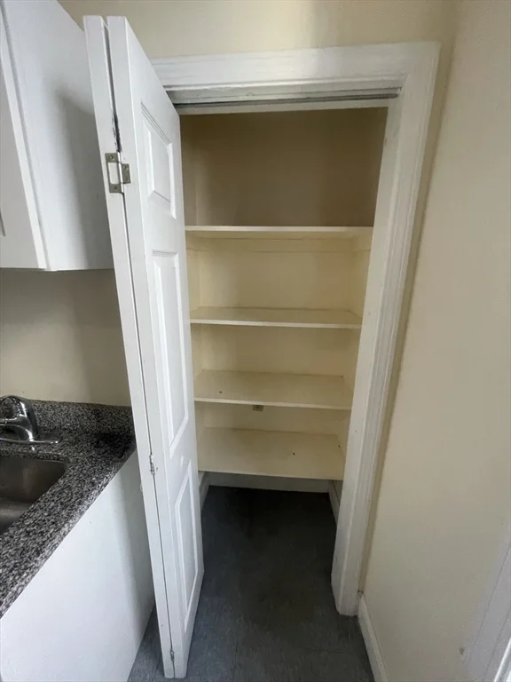 2 bed, 1 bath apartment for rent at 1441 Tremont St Unit 2, Mission Hill — photo 5 of 14