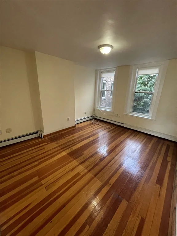 2 bed, 1 bath apartment for rent at 1441 Tremont St Unit 2, Mission Hill — photo 10 of 14