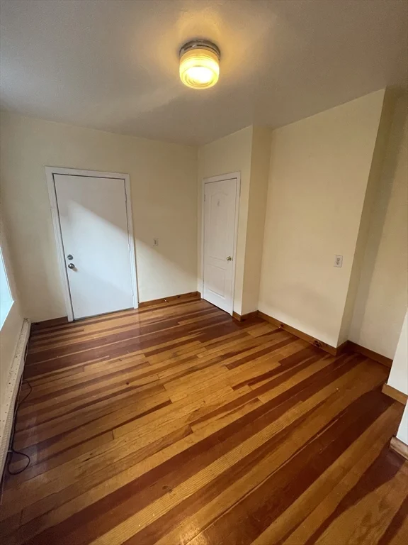 2 bed, 1 bath apartment for rent at 1441 Tremont St Unit 2, Mission Hill — photo 12 of 14