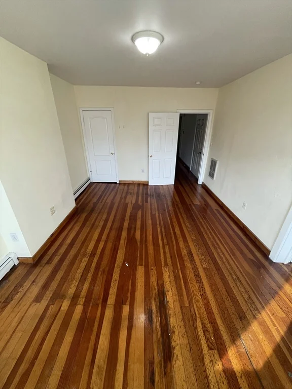 2 bed, 1 bath apartment for rent at 1441 Tremont St Unit 2, Mission Hill — photo 9 of 14