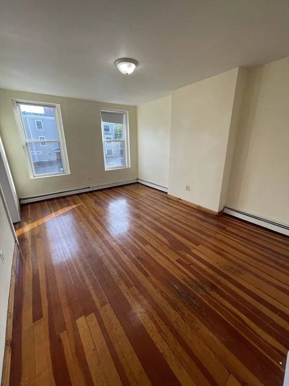 2 bed, 1 bath apartment for rent at 1441 Tremont St Unit 2, Mission Hill — photo 7 of 14