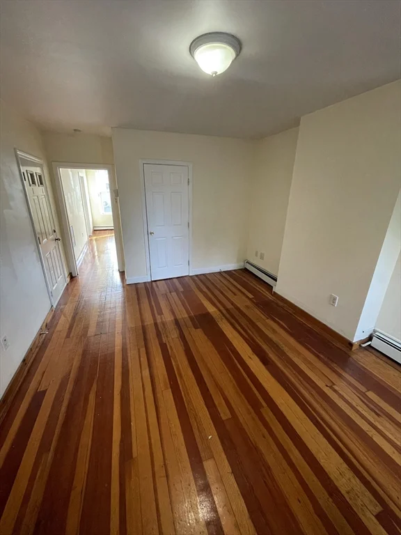 2 bed, 1 bath apartment for rent at 1441 Tremont St Unit 2, Mission Hill — photo 11 of 14