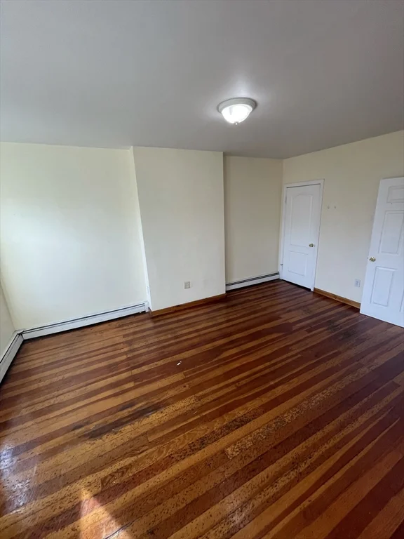 2 bed, 1 bath apartment for rent at 1441 Tremont St Unit 2, Mission Hill — photo 8 of 14
