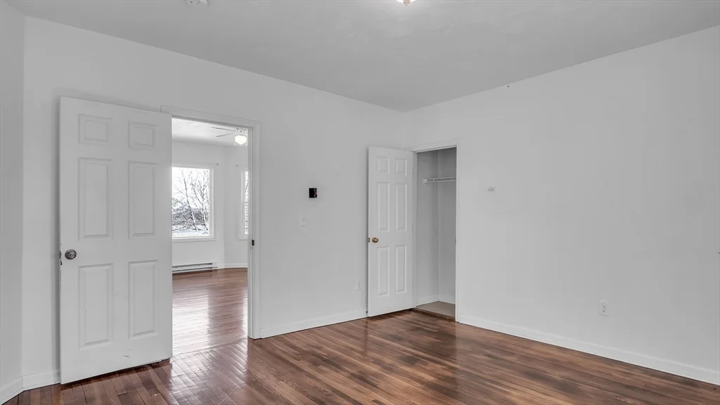 3 bed, 1 bath apartment for rent at 1442 Main St Unit 1, Webster Square — photo 26 of 30