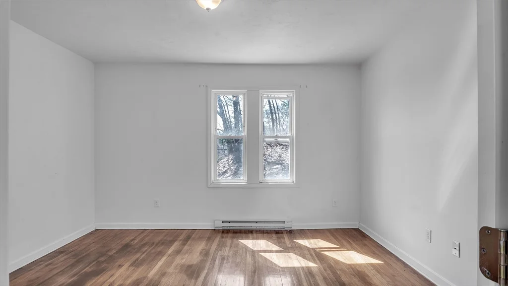 3 bed, 1 bath apartment for rent at 1442 Main St Unit 2, Worcester — photo 26 of 30