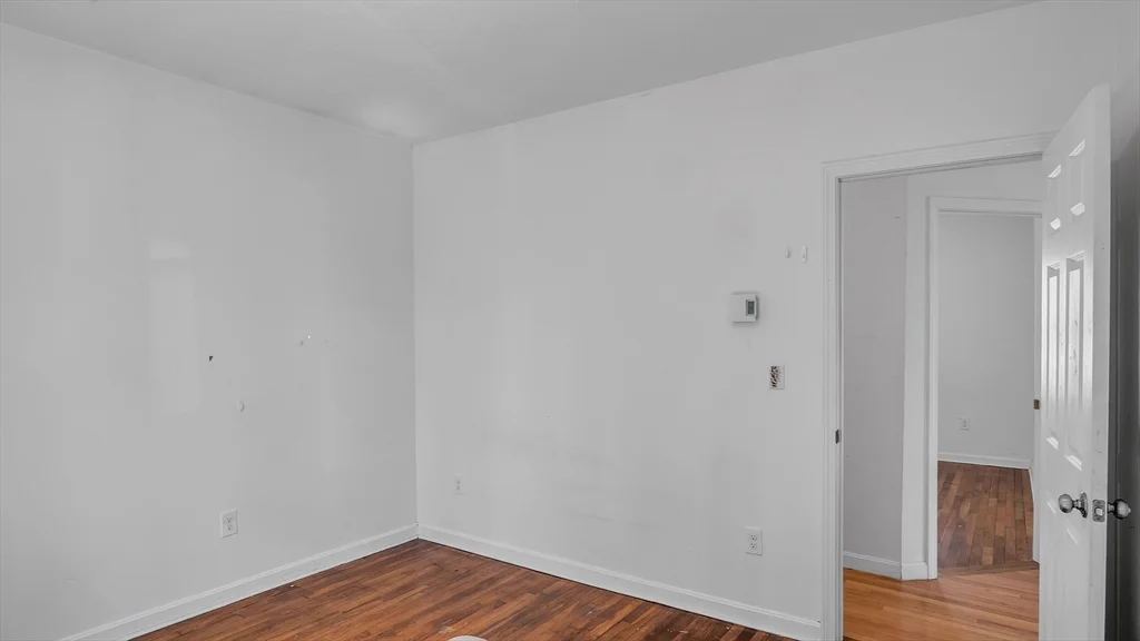 3 bed, 1 bath apartment for rent at 1442 Main St Unit 2, Worcester — photo 22 of 30