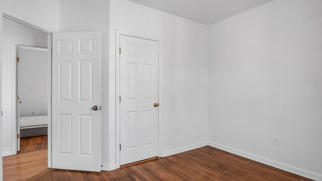 3 bed, 1 bath apartment for rent at 1442 Main St Unit 2, Worcester — photo 15 of 30