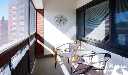 1 bed, 1 bath apartment for rent at 1443 Beacon St Unit 109, Griggs Park — photo 9 of 10