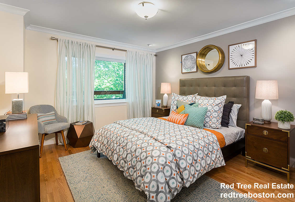1 bed, 1 bath apartment for rent at 1443 Beacon St Unit 109, Griggs Park — photo 2 of 10