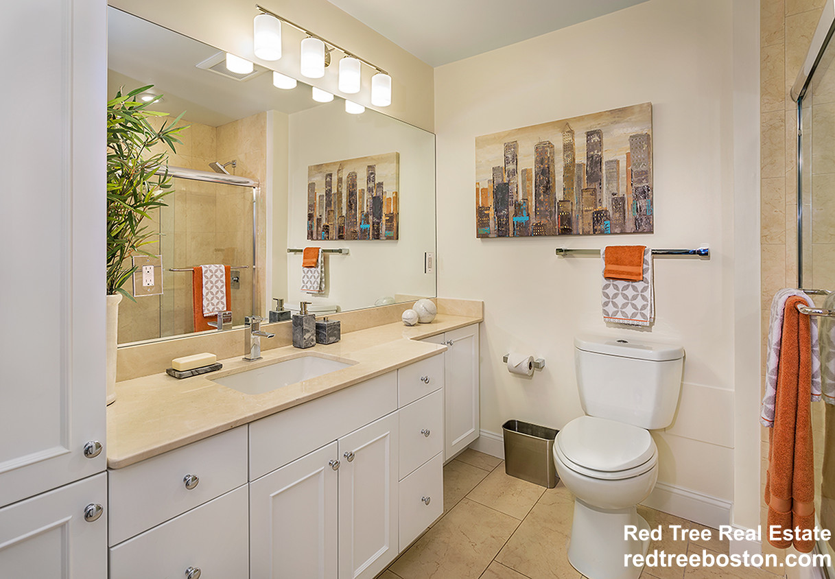 1 bed, 1 bath apartment for rent at 1443 Beacon St Unit 109, Griggs Park — photo 3 of 10